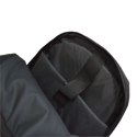 Miejski Plecak Torba podróżna KCL Travel Bag 36L - PTP-BAS-1 KCL