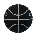 Piłka do koszykówki EVOLVE Grip Control Indoor Outdoor - EV-BS-PB-070 EVOLVE