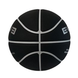 Piłka do koszykówki EVOLVE Grip Control Indoor Outdoor - EV-BS-PB-070 EVOLVE