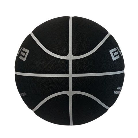 Piłka do koszykówki EVOLVE Grip Control Indoor Outdoor - EV-BS-PB-070 EVOLVE