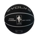 Piłka do koszykówki EVOLVE Grip Control Indoor Outdoor - EV-BS-PB-070 EVOLVE