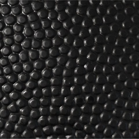 Piłka do koszykówki EVOLVE Grip Control Indoor Outdoor - EV-BS-PB-070 EVOLVE