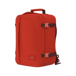 Plecak Torba podróżna CabinZero Classic 2w1 36L - CZ172301 CabinZero