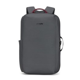 Plecak miejski Pacsafe MetroSafe X 18L - PME30635144 Pacsafe