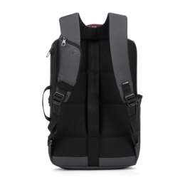 Plecak miejski Pacsafe MetroSafe X 18L - PME30635144 Pacsafe
