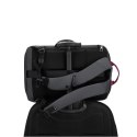 Plecak miejski Pacsafe MetroSafe X 18L - PME30635144 Pacsafe
