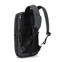 Plecak miejski Pacsafe MetroSafe X 18L - PME30635144 Pacsafe