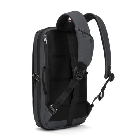 Plecak miejski Pacsafe MetroSafe X 18L - PME30635144 Pacsafe