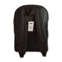 Plecak szkolny Vans Wm Realm Backpack Fudge/Black - VN0A3UI6CDJ1 Vans
