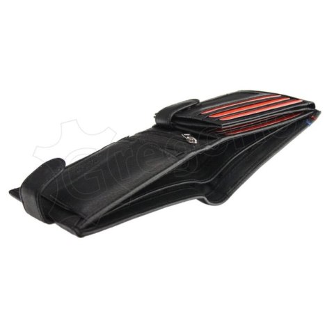 Portfel męski skórzany Pierre Cardin RFID - CB-TILAK26-324A Pierre Cardin