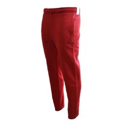 Sportowe Spodnie Dresowe Air Jordan Essential Fleece Dres - DA9820-687 AIR Jordan