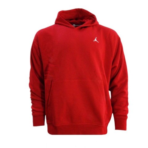 Bluza męska z kapturem Air Jordan Essentials - FJ7774-687 AIR Jordan