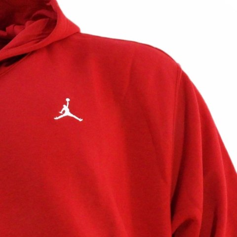 Bluza męska z kapturem Air Jordan Essentials - FJ7774-687 AIR Jordan