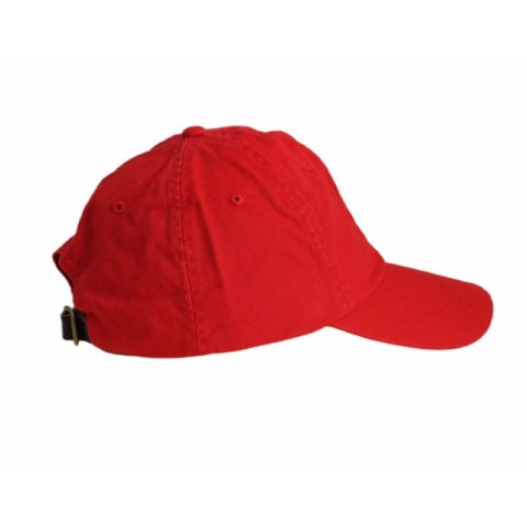 Czapka z daszkiem bejsbolówka Polo Ralph Lauren Lunar New Year Twill Ball Cap - 710892530001 Polo Ralph Lauren