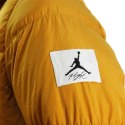Kurtka zimowa Jordan Essential Statement - DQ7346-712 AIR Jordan
