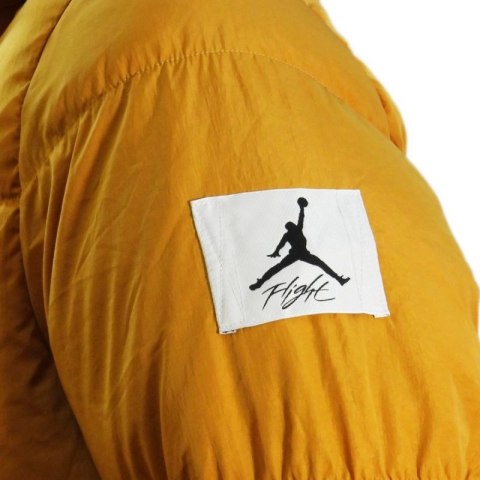 Kurtka zimowa Jordan Essential Statement - DQ7346-712 AIR Jordan