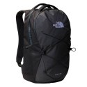 Plecak miejski sportowy unisex 28 L The North Face Jester - NF0A3VXF0IO-OS The north face
