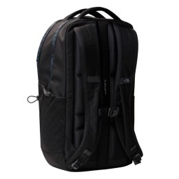 Plecak miejski sportowy unisex 28 L The North Face Jester - NF0A3VXF0IO-OS The north face