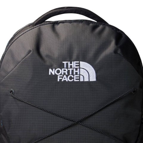 Plecak miejski sportowy unisex 28 L The North Face Jester - NF0A3VXF0IO-OS The north face