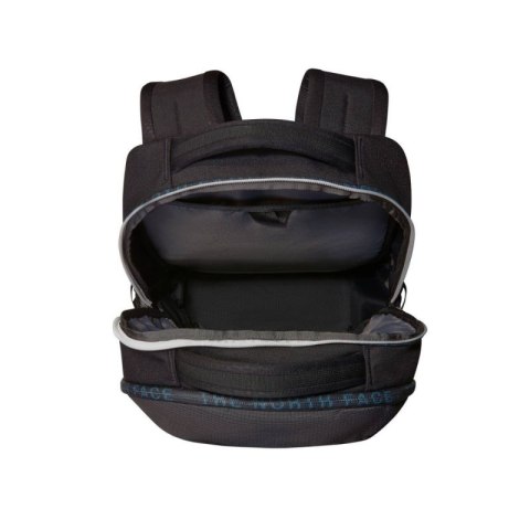 Plecak miejski sportowy unisex 28 L The North Face Jester - NF0A3VXF0IO-OS The north face