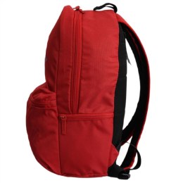 Plecak oryginalny sportowy do szkoły Jordan Quilted Mini Daypack - 9A0289-R78 AIR Jordan