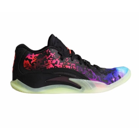 Buty do koszykówki Air Jordan Ziom 3 Lift Off - DR0675-006 AIR Jordan