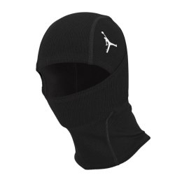 Kominiarka Air Jordan Flight Warm Rib Knit Hood Unisex Czarna - J.101.3247.010 AIR Jordan