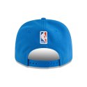 NEW ERA/CZAPKA NBA 970SS CITY THUNDERS - 60755427 New Era