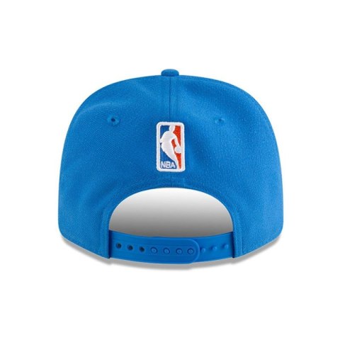 NEW ERA/CZAPKA NBA 970SS CITY THUNDERS - 60755427 New Era
