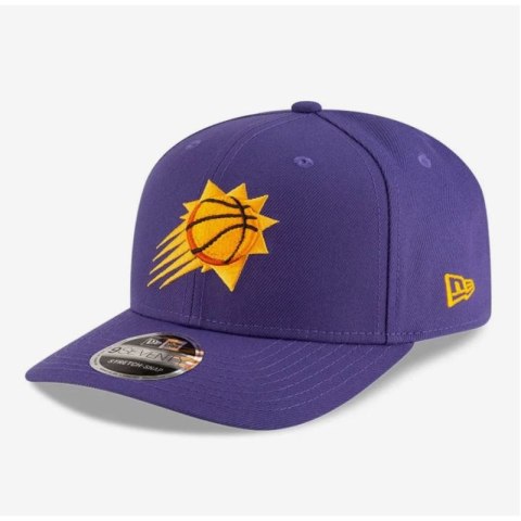 NEW ERA/CZAPKA NBA 970SS SUNS - 60755437 New Era