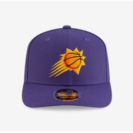 NEW ERA/CZAPKA NBA 970SS SUNS - 60755437 New Era