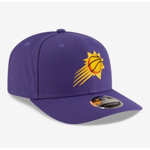 NEW ERA/CZAPKA NBA 970SS SUNS - 60755437 New Era