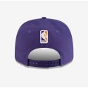 NEW ERA/CZAPKA NBA 970SS SUNS - 60755437 New Era