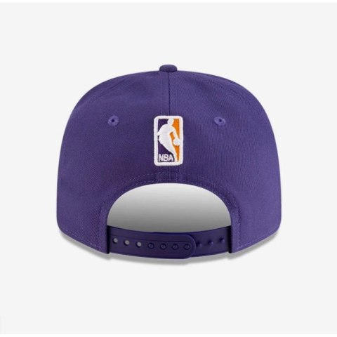 NEW ERA/CZAPKA NBA 970SS SUNS - 60755437 New Era