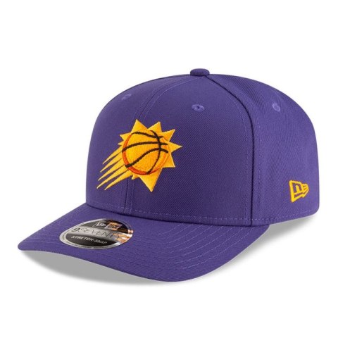 NEW ERA/CZAPKA NBA 970SS SUNS - 60755437 New Era