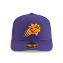 NEW ERA/CZAPKA NBA 970SS SUNS - 60755437 New Era