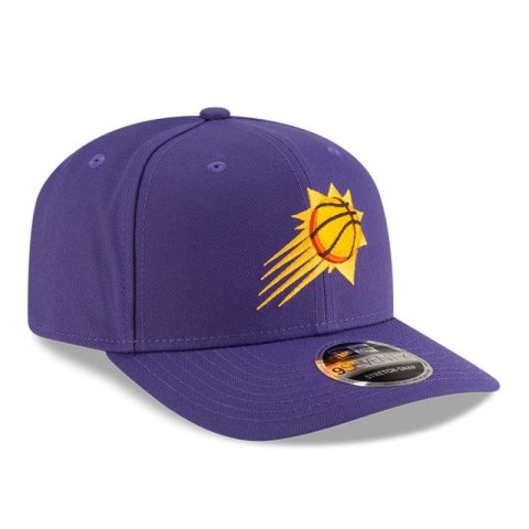 NEW ERA/CZAPKA NBA 970SS SUNS - 60755437 New Era