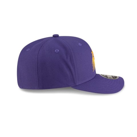 NEW ERA/CZAPKA NBA 970SS SUNS - 60755437 New Era