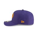 NEW ERA/CZAPKA NBA 970SS SUNS - 60755437 New Era