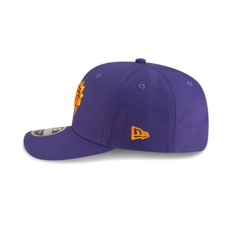 NEW ERA/CZAPKA NBA 970SS SUNS - 60755437 New Era