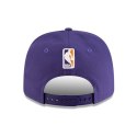 NEW ERA/CZAPKA NBA 970SS SUNS - 60755437 New Era