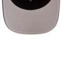 NEW ERA/CZAPKA NBA 970SS SUNS - 60755437 New Era
