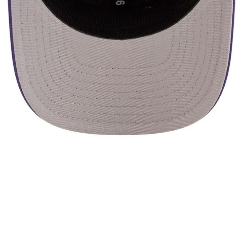 NEW ERA/CZAPKA NBA 970SS SUNS - 60755437 New Era