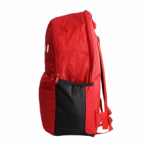Plecak sportowy Air Jordan Jam 23L Unisex Backpack Czerwony - MA0880-R78 AIR Jordan