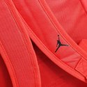 Plecak sportowy Air Jordan Jam 23L Unisex Backpack Czerwony - MA0880-R78 AIR Jordan