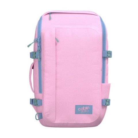 Plecak turystyczny Cabin Zero Adventure 32L Sakura - AD032411 CabinZero