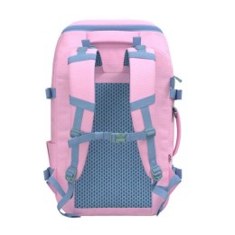Plecak turystyczny Cabin Zero Adventure 32L Sakura - AD032411 CabinZero