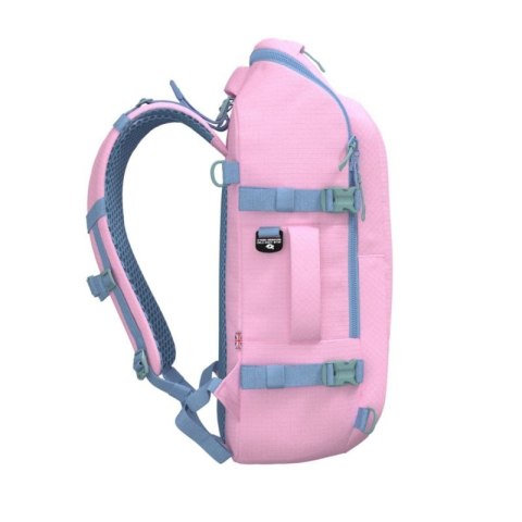 Plecak turystyczny Cabin Zero Adventure 32L Sakura - AD032411 CabinZero
