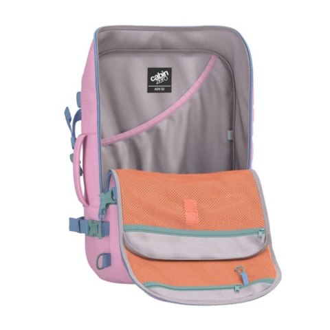 Plecak turystyczny Cabin Zero Adventure 32L Sakura - AD032411 CabinZero
