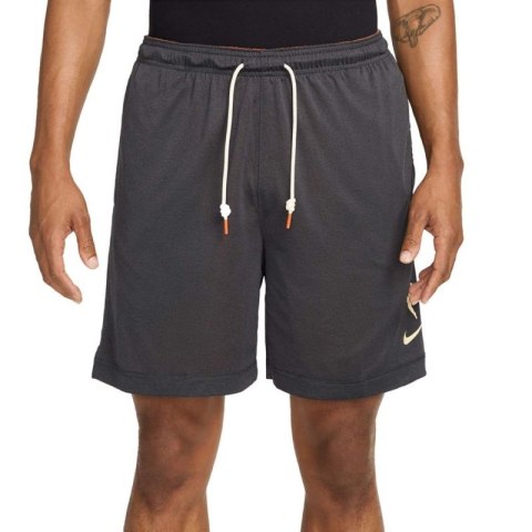 Spodenki koszykarskie Nike WNBA Standard Issue Short - FV3923-060 Nike